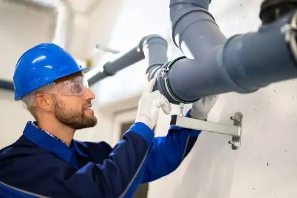 water damage restoration service Whiteville